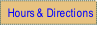 Hours & Directions.