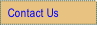 Contact Us.